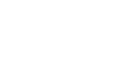 Fondation Hôpital Jean Talon